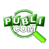 Publicom